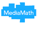 mediaMath